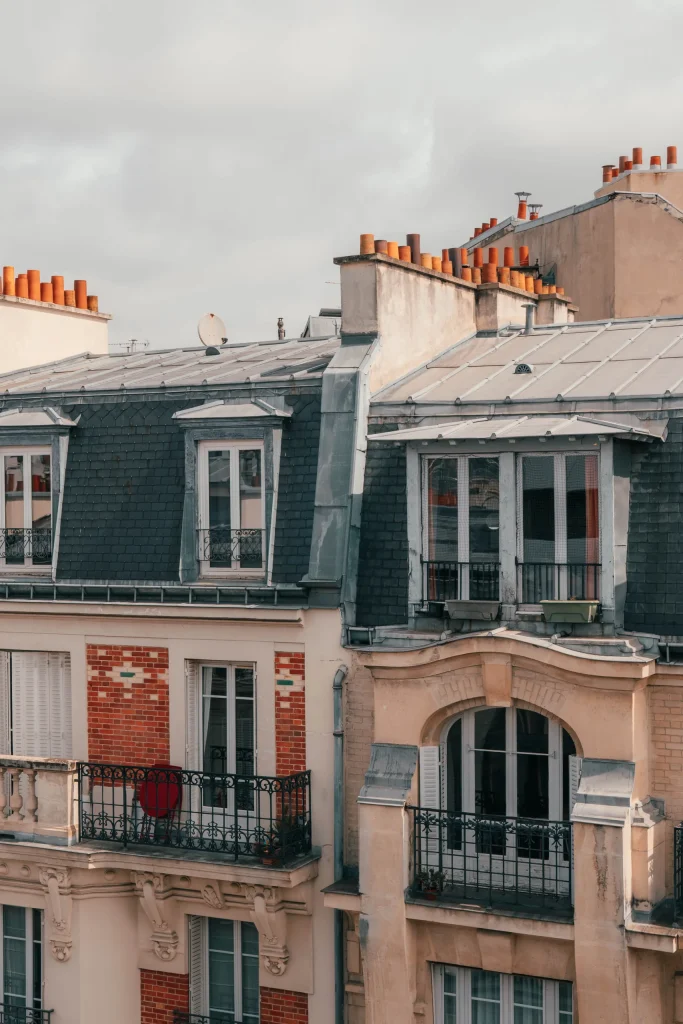 Paris 11