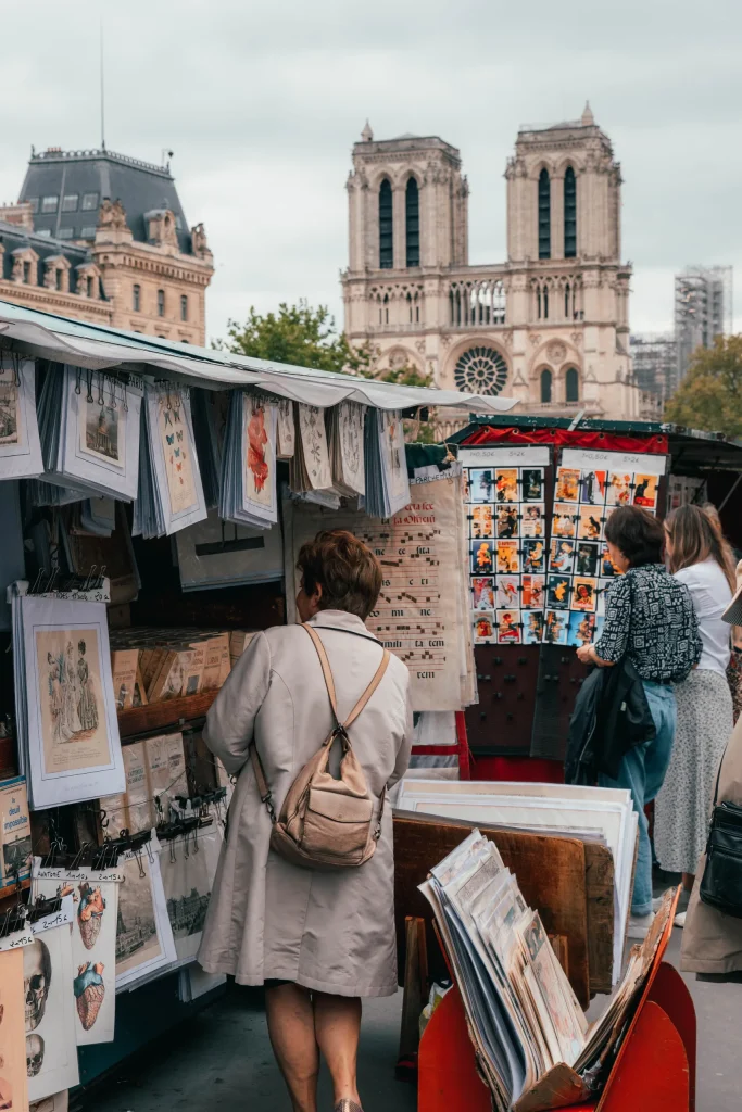 Paris 16