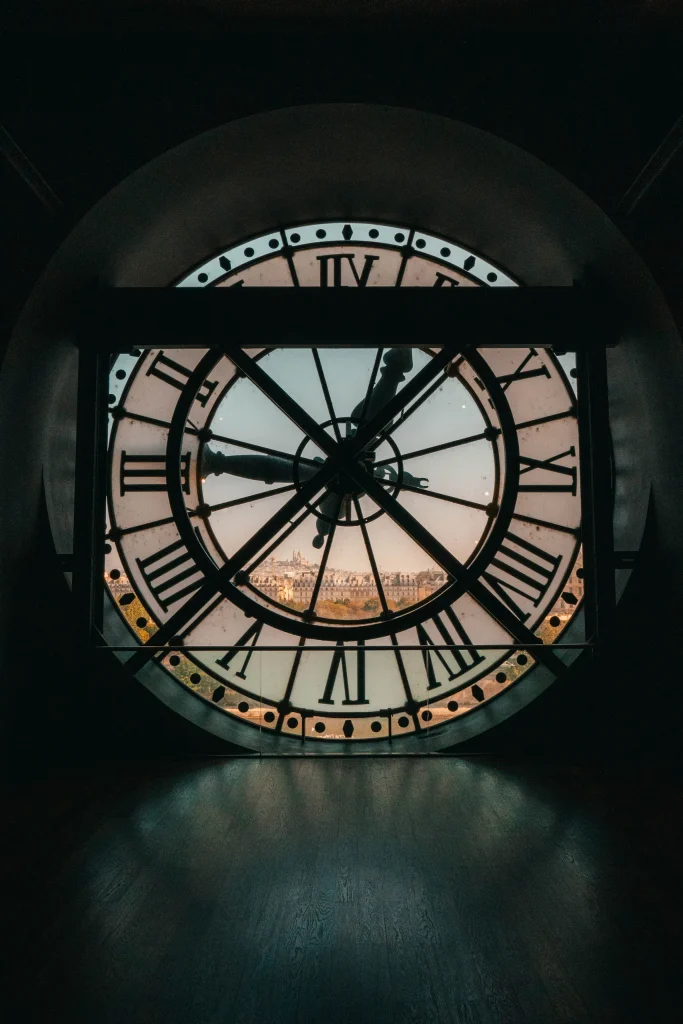 Paris 19