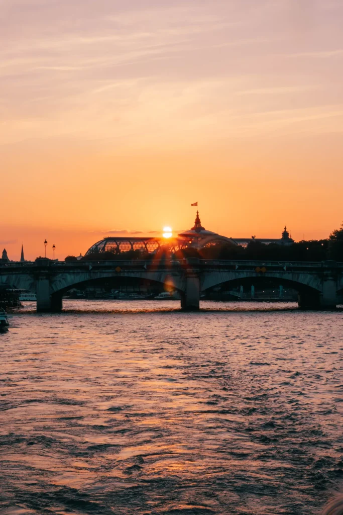 Paris 26