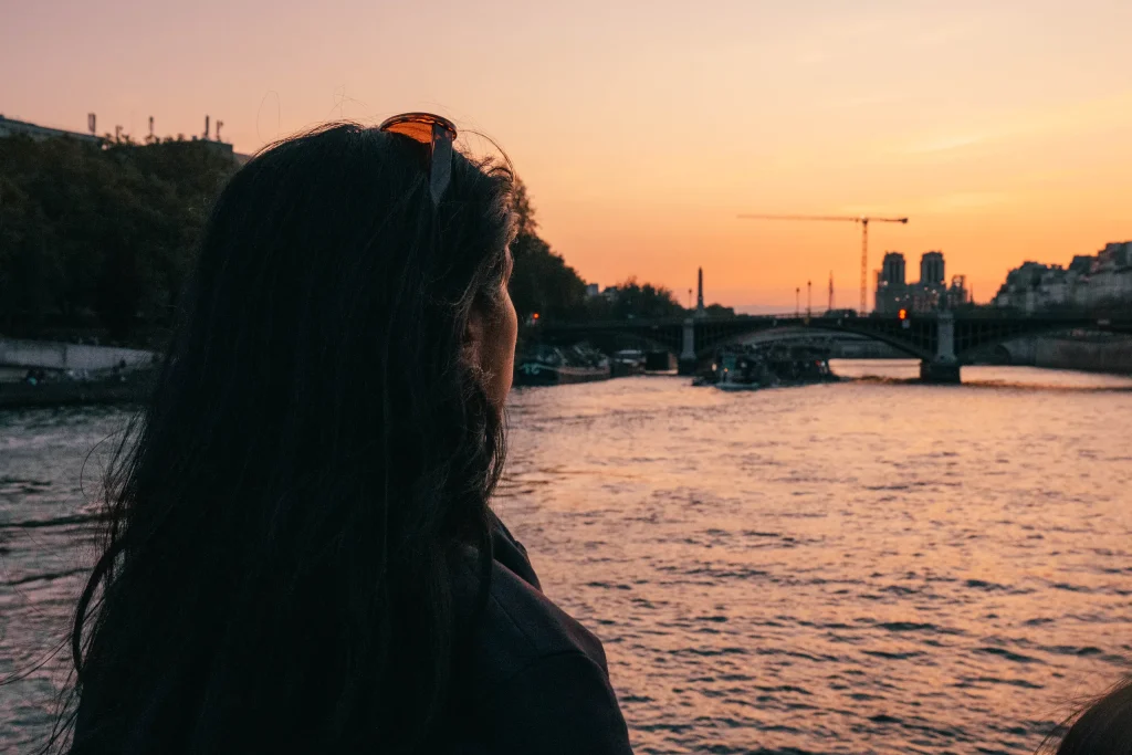 Paris 27