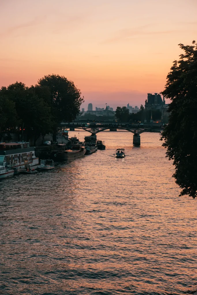 Paris 28