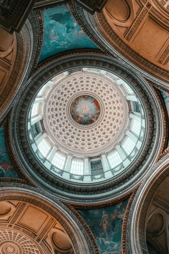 Paris 31
