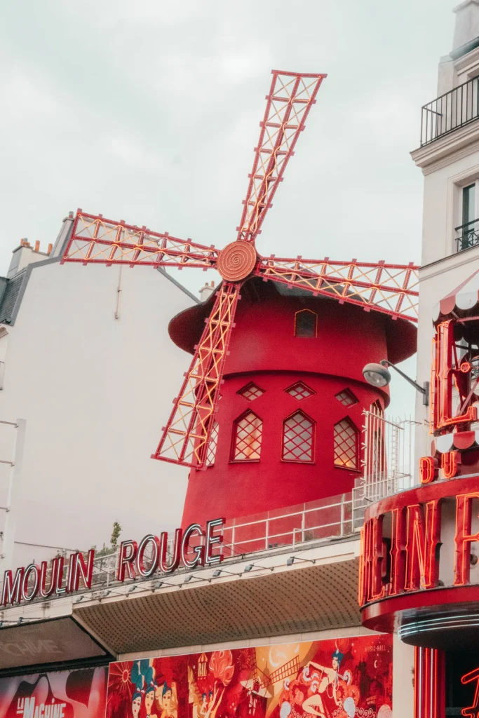 Paris 34