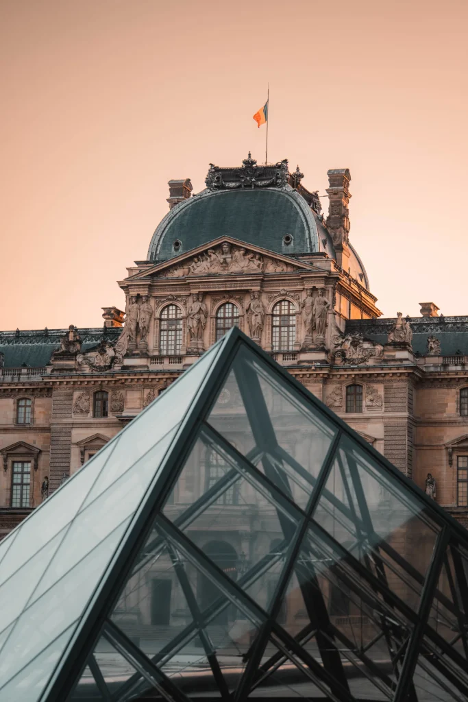 Paris 43
