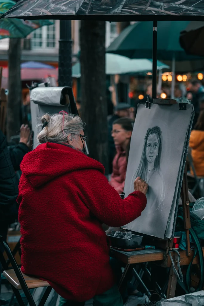 Paris 52