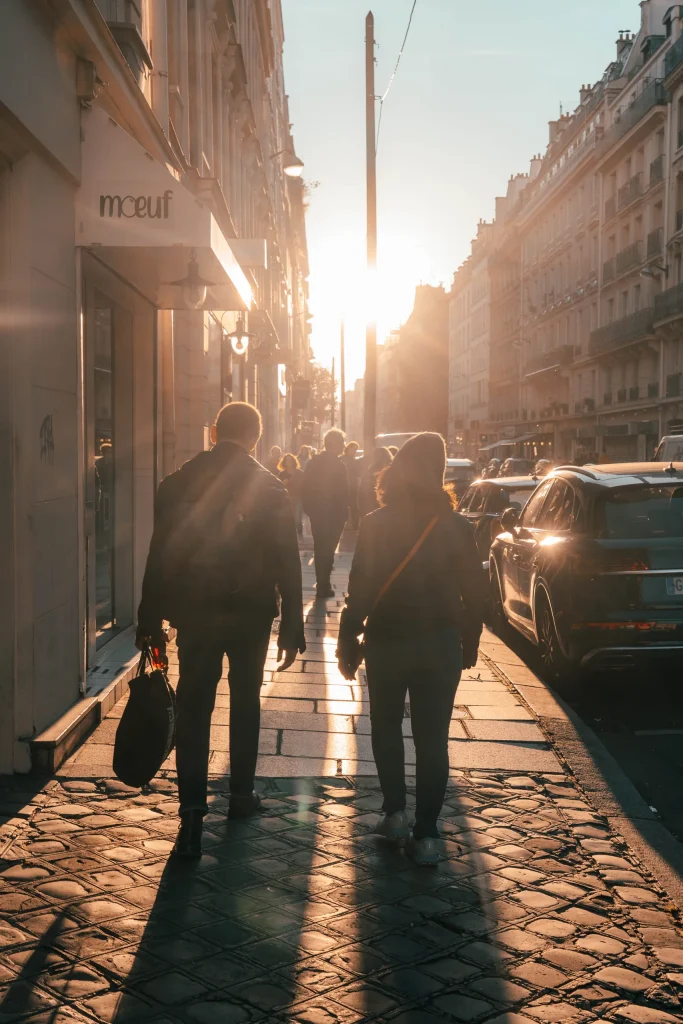 Paris 53
