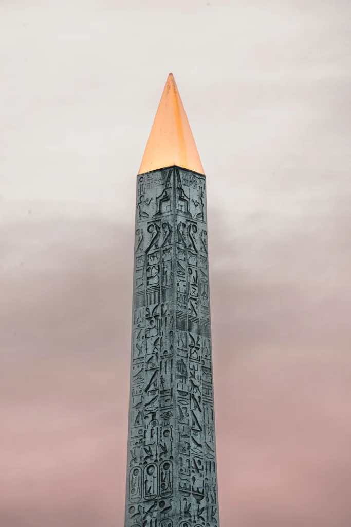 Paris 56