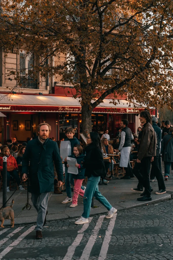 Paris 57