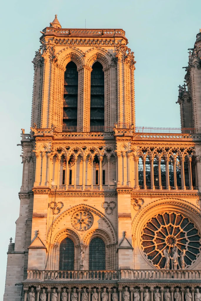 Paris 58