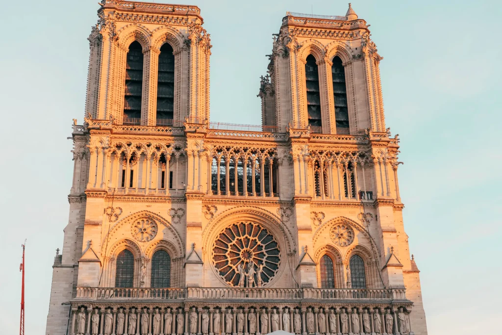 Paris 59