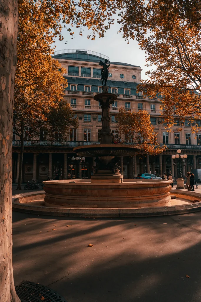 Paris 63