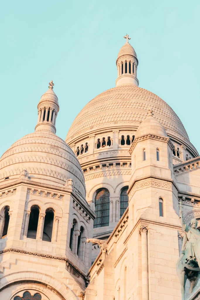 Paris 72