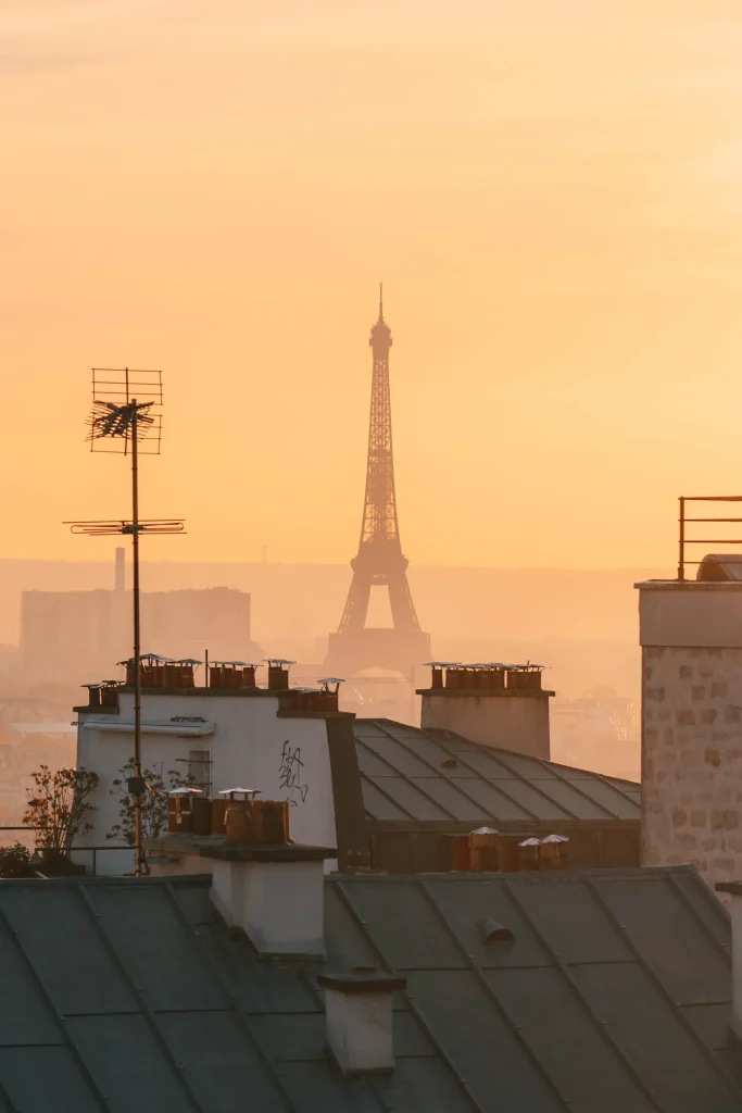 Paris 73