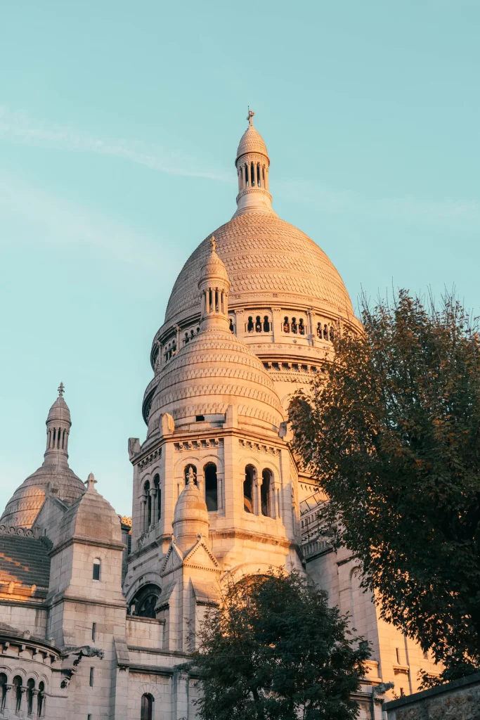 Paris 74