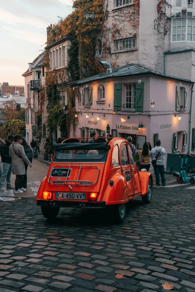 Paris 75