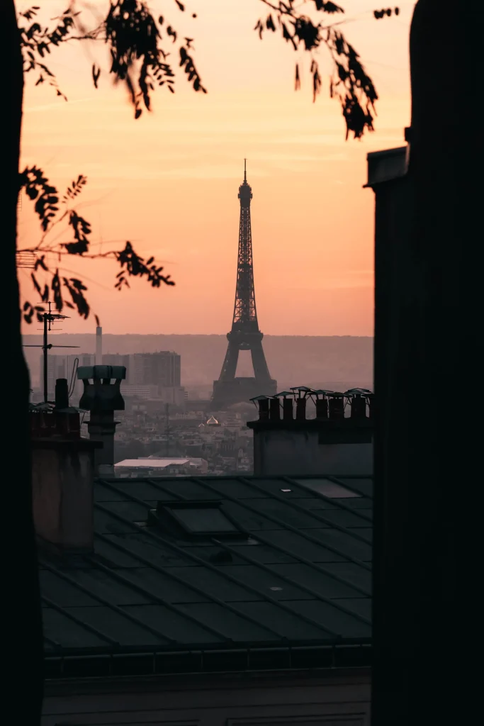 Paris 77