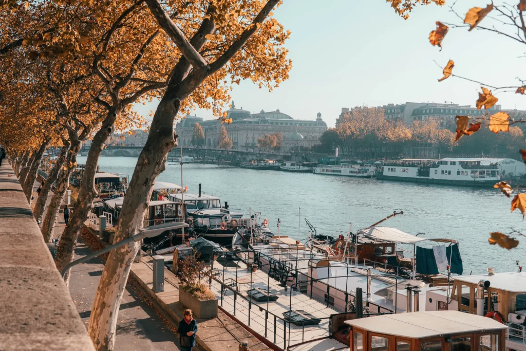 Paris 79