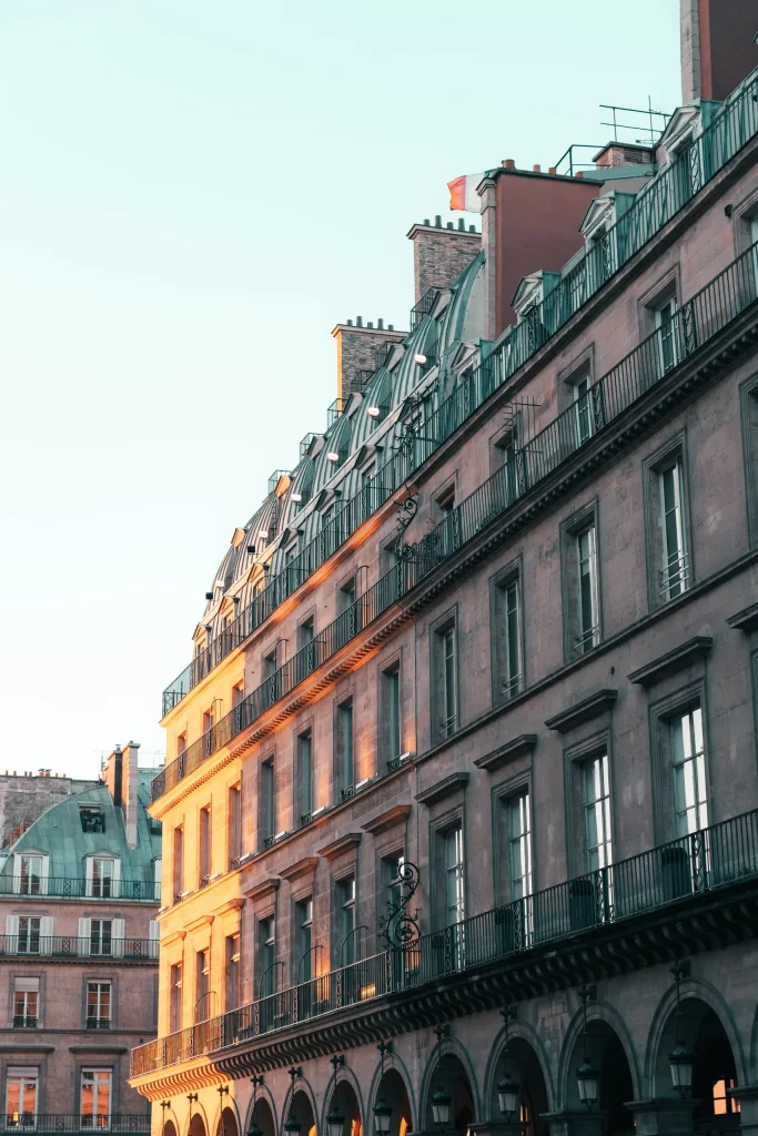 Paris 82