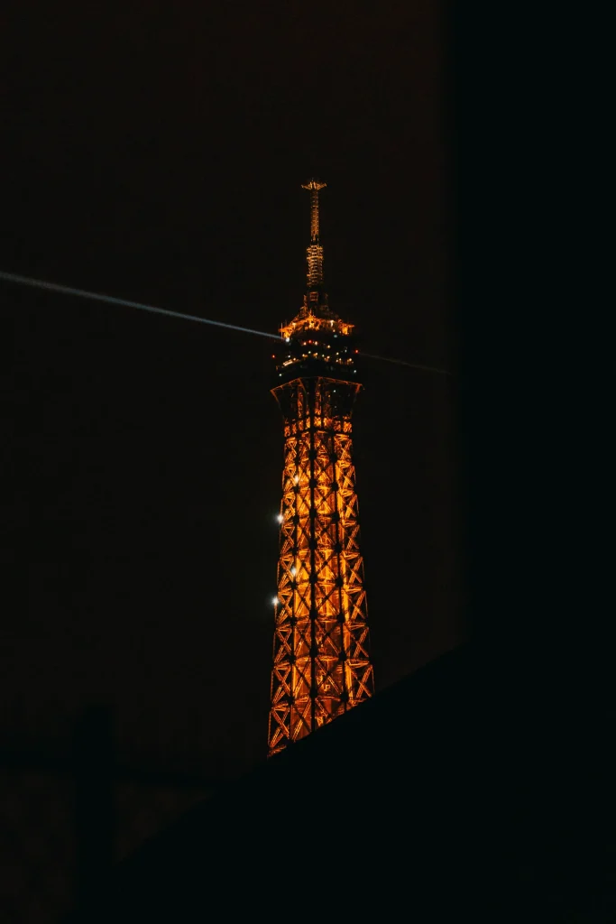 Paris 84