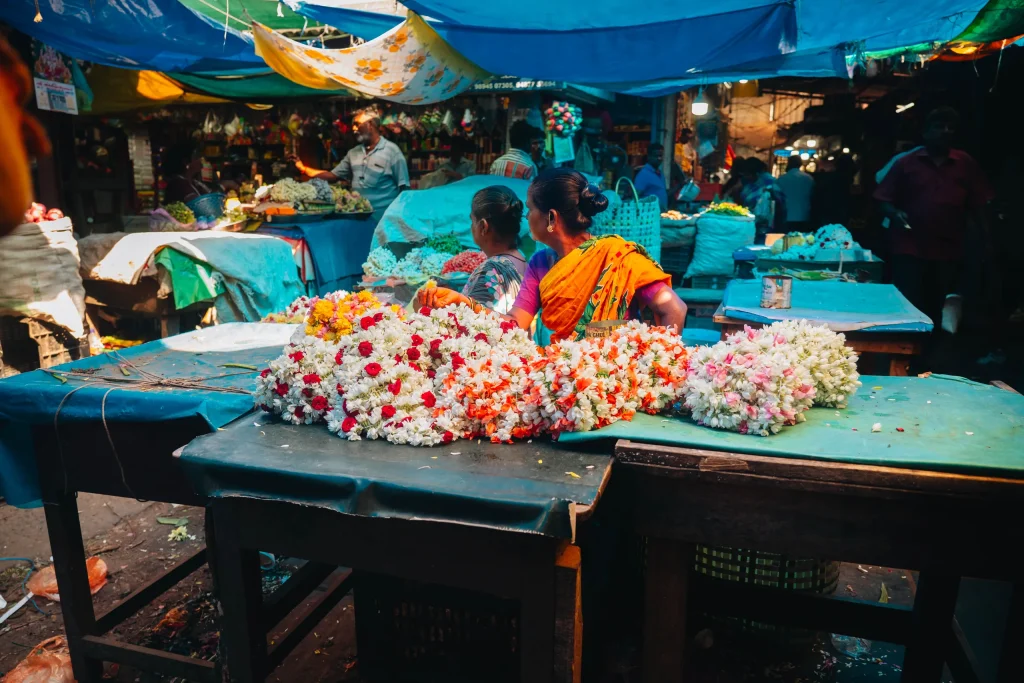 Pondichéry 09