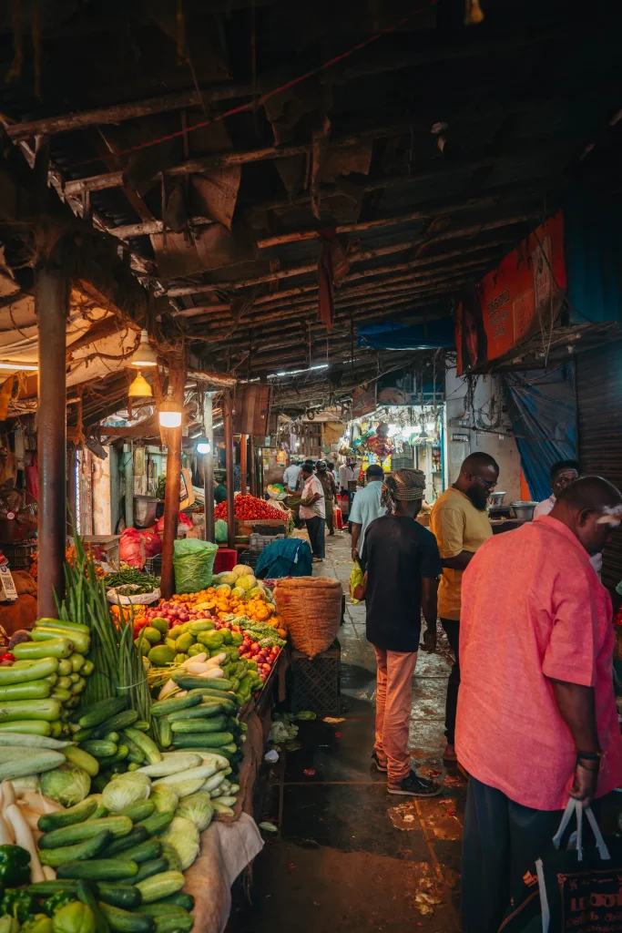 Pondichéry 10