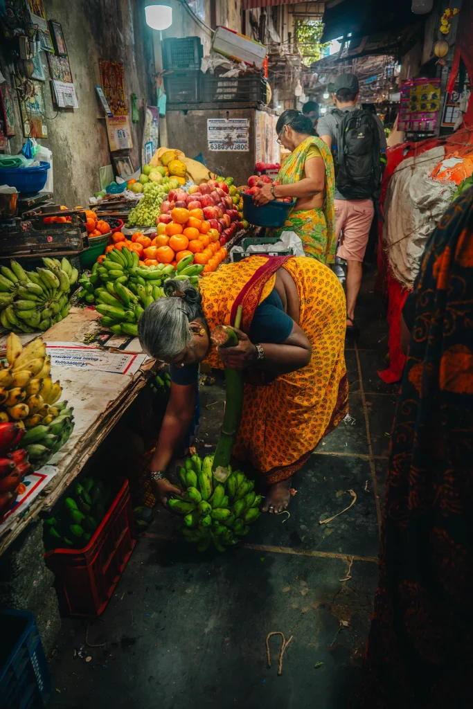 Pondichéry 14