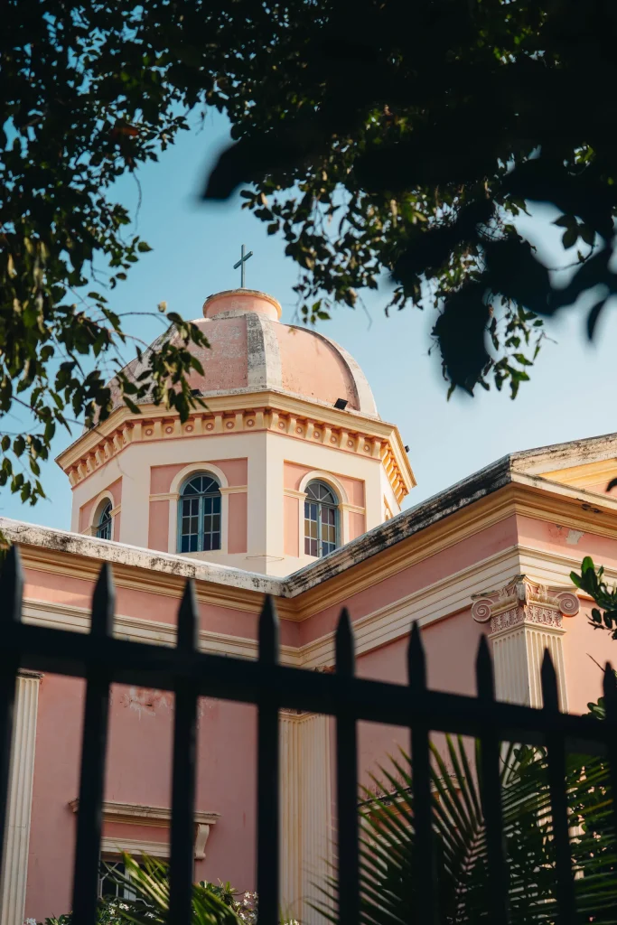 Pondichéry 39