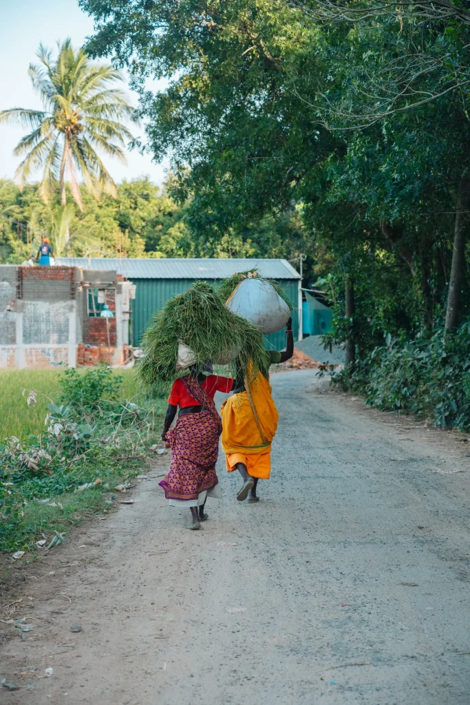 Pondichéry 47