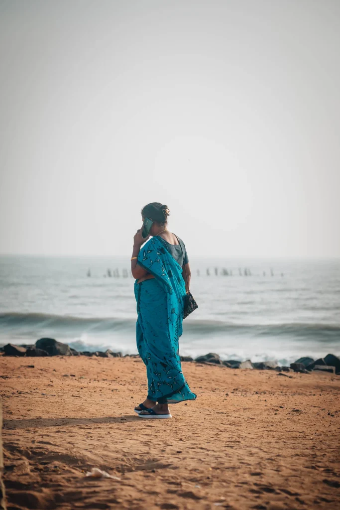 Pondichéry 63