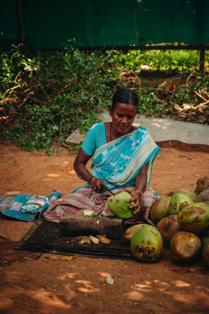 Pondichéry 102