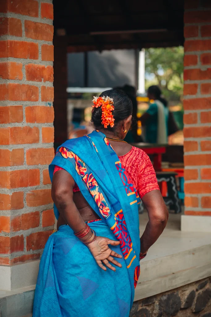 Pondichéry 123