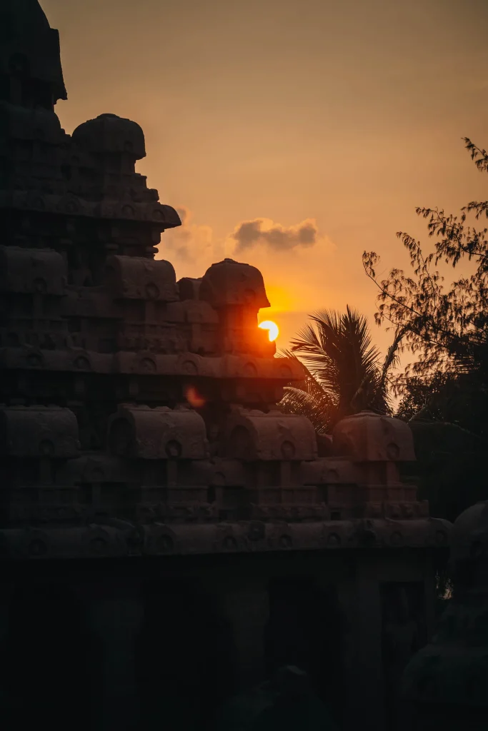 Pondichéry 146