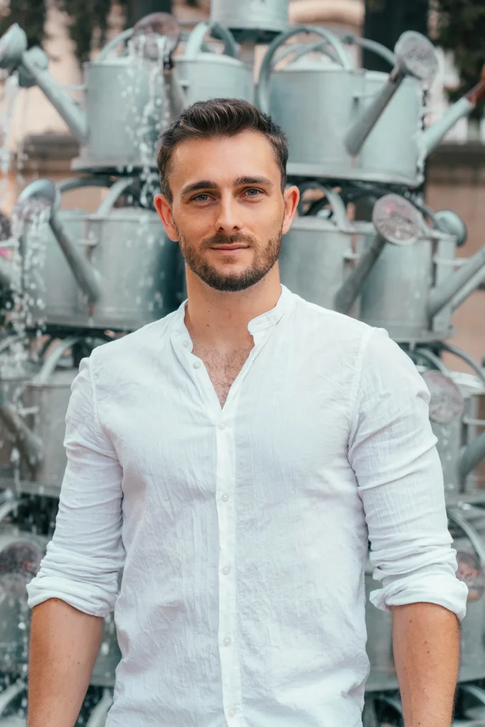 Alexandre 01