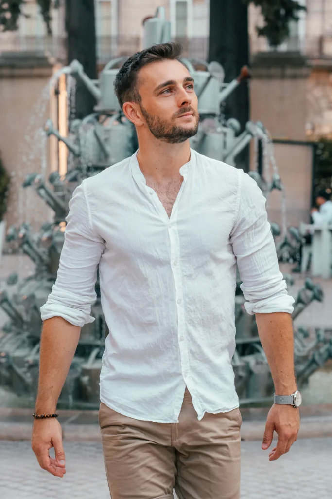 Alexandre 02