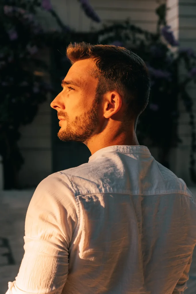 Alexandre 03