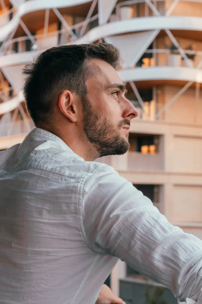 Alexandre 06