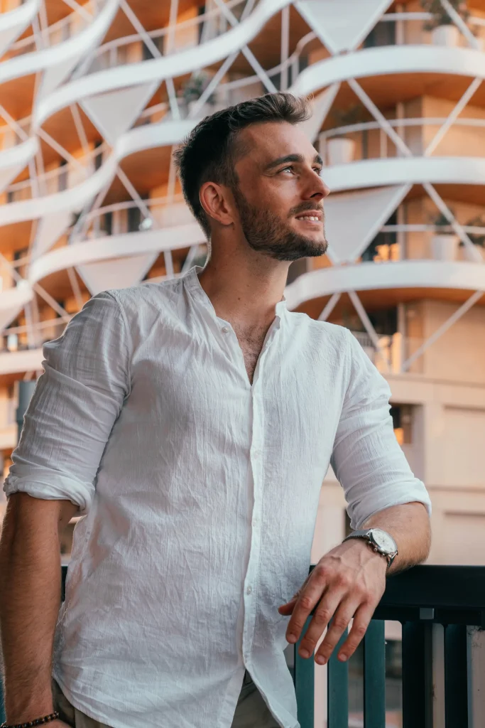Alexandre 07