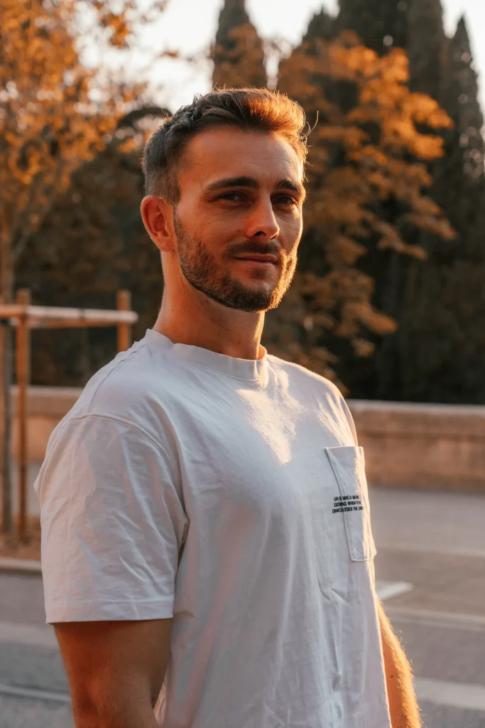 Alexandre 09