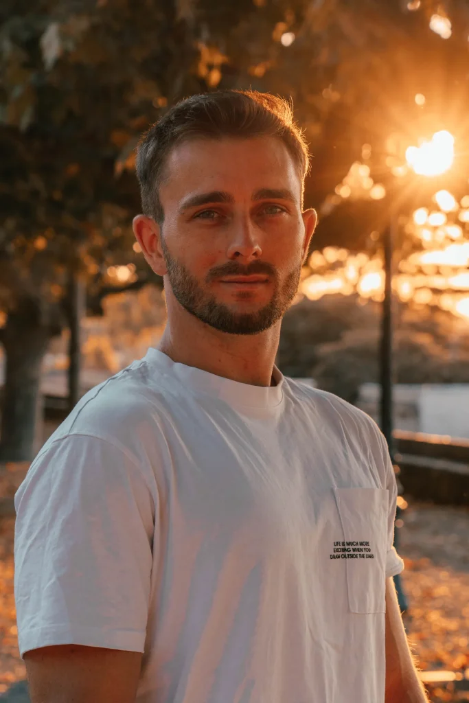 Alexandre 10
