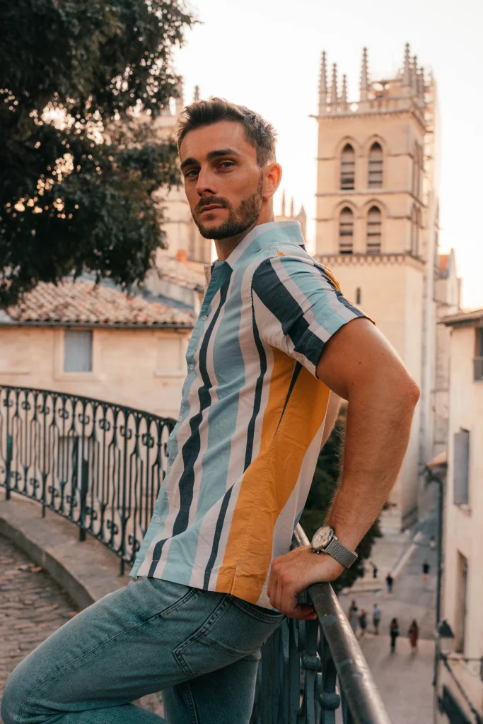 Alexandre 13