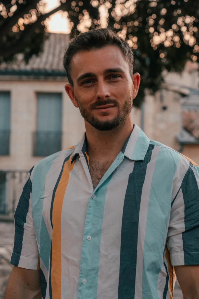 Alexandre 15