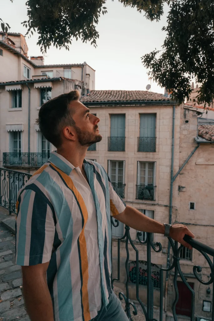 Alexandre 16