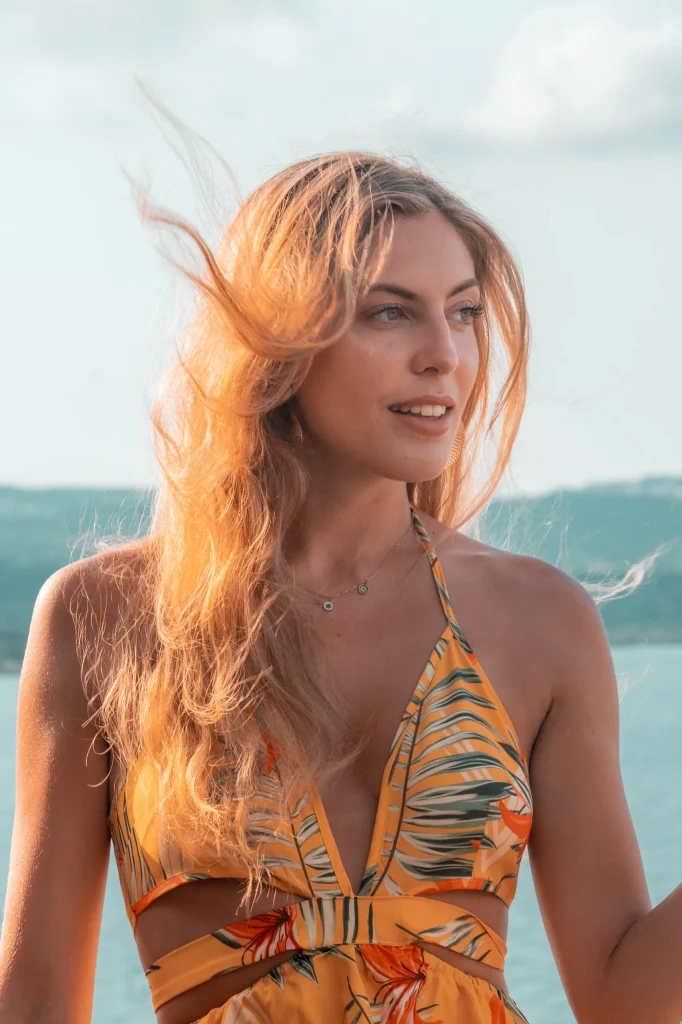 Chloé 01