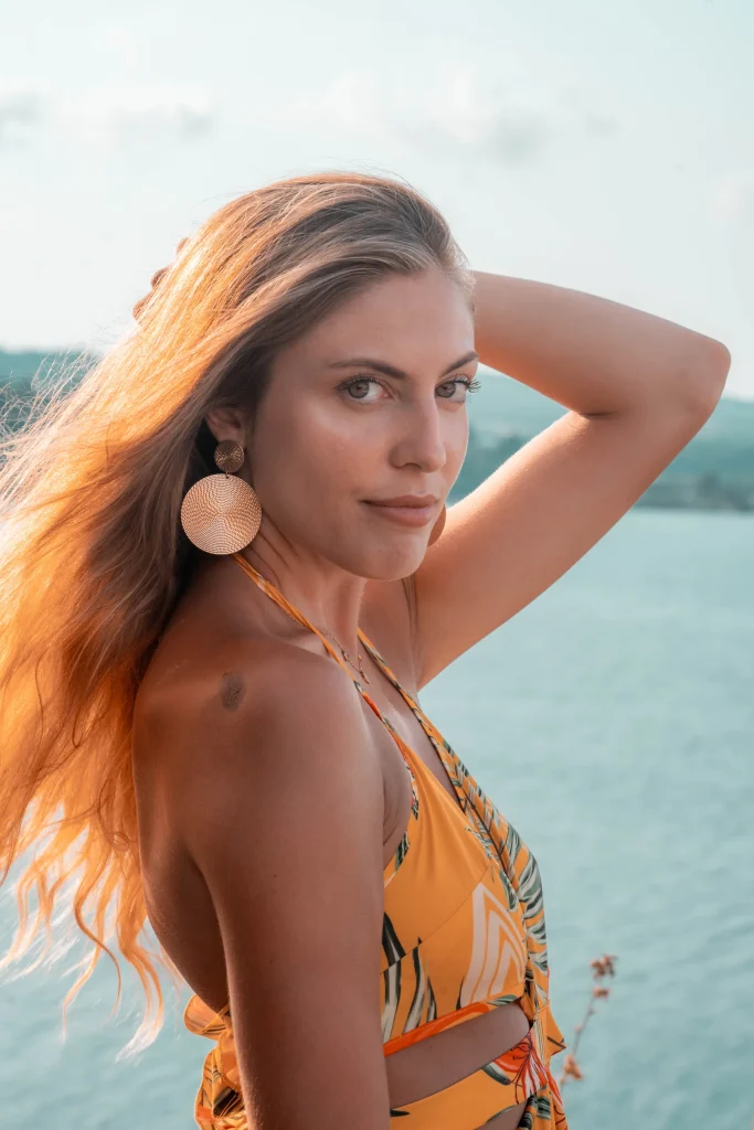 Chloé 02