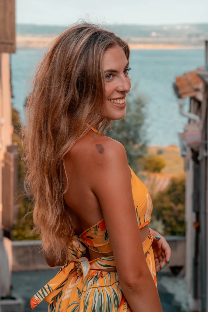 Chloé 03