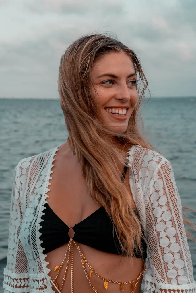 Chloé 10