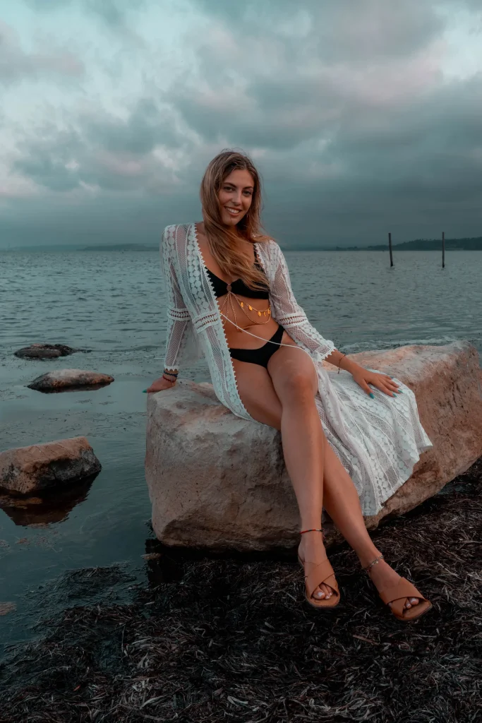 Chloé 12