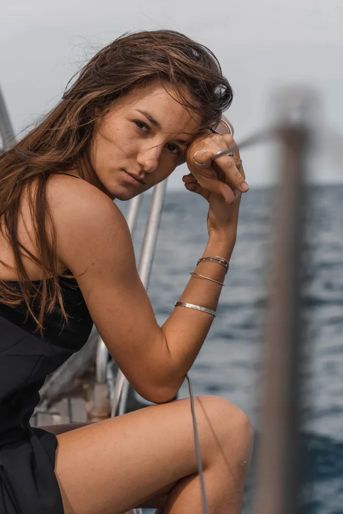 Emma 01