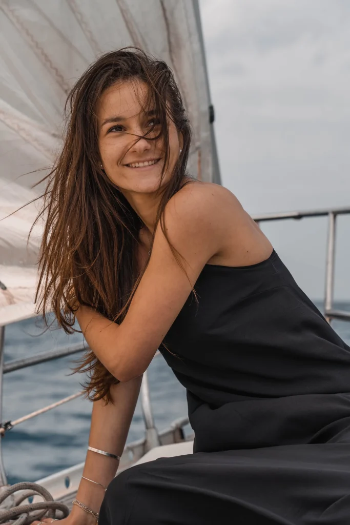 Emma 03